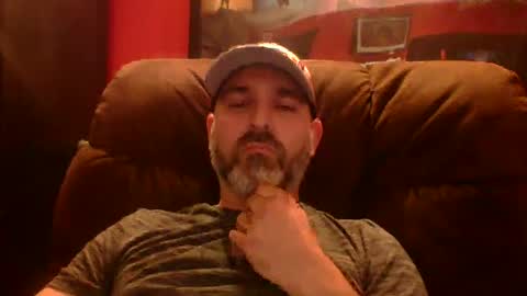 beardedambition online show from September 25, 9:22 pm