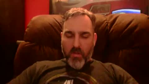 beardedambition online show from October 2, 1:04 am