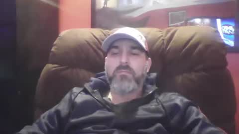 beardedambition online show from December 11, 10:16 pm