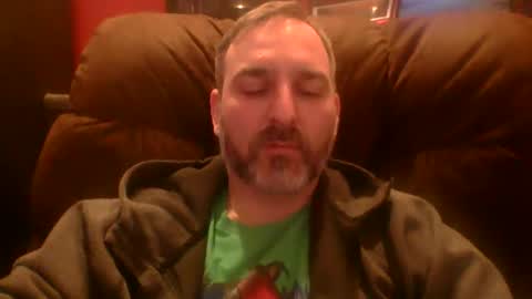 beardedambition online show from March 15, 2:31 pm