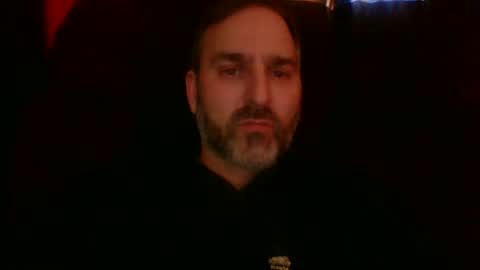 beardedambition online show from January 9, 4:29 am