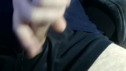 beardhard247 online show from November 21, 6:50 pm