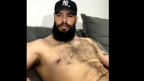 Min online show from October 18, 7:01 am