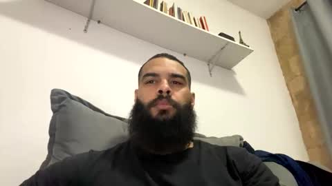 Min online show from February 2, 7:27 am