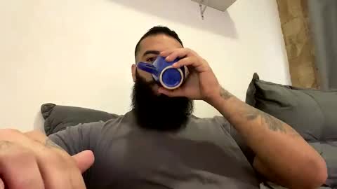 Min online show from April 11, 10:08 am