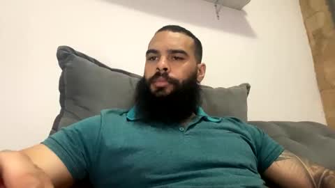 Min online show from February 5, 7:56 am