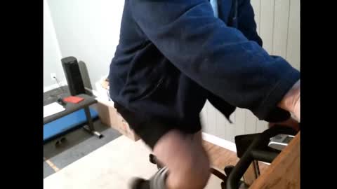 bearfer online show from December 17, 12:56 am