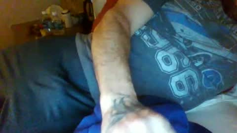 Justforfun online show from December 22, 1:07 pm