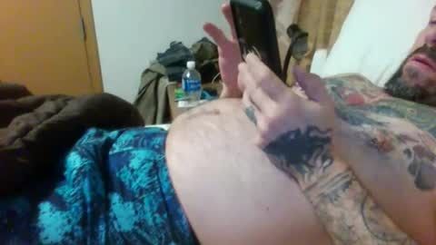 Justforfun online show from February 26, 6:39 am