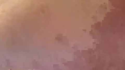 bearnaked505 online show from October 5, 12:08 am