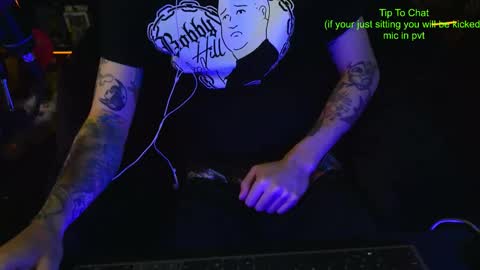 beast bxy online show from April 1, 6:16 pm