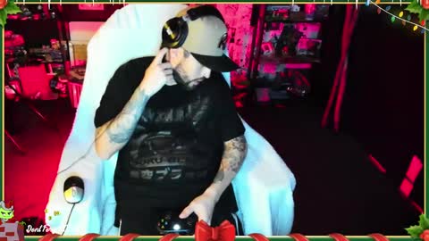 beast bxy online show from December 19, 8:24 am