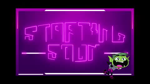 beast bxy online show from December 29, 7:39 am