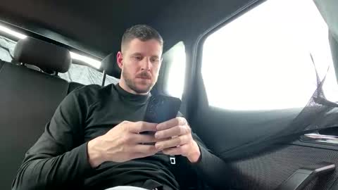 beastcumcam online show from March 7, 2:06 pm