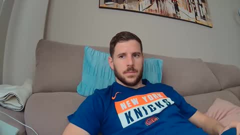 beastcumcam online show from April 9, 8:20 am