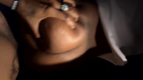 BeastyAdamsTgExotic online show from December 12, 11:06 am