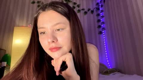 Bella online show from March 1, 11:58 am