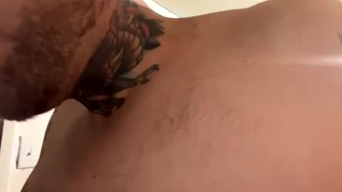 Mikes room online show from January 20, 6:53 am