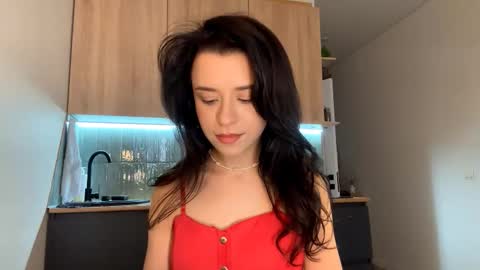 Katie online show from October 31, 8:15 am