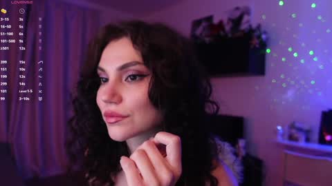 Bzzz Bea online show from January 21, 1:54 pm