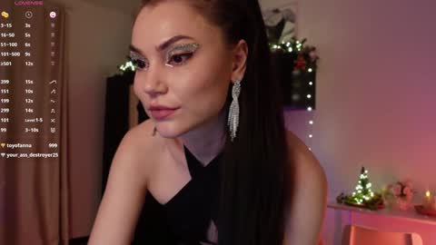 Bzzz Bea online show from December 28, 10:13 pm