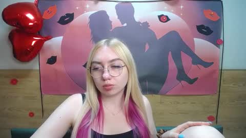 Snapshot of beatriceflyy chatting on September 10, 12:50 pm BeatriceFlyy online show from September 10, 12:50 pm