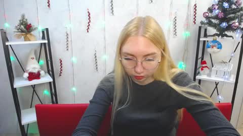 Snapshot of beatriceflyy chatting on January 11, 12:29 pm BeatriceFlyy online show from January 11, 12:29 pm