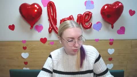 Snapshot of beatriceflyy chatting on January 26, 1:04 pm BeatriceFlyy online show from January 26, 1:04 pm