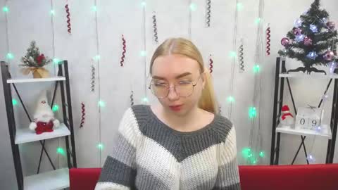 Snapshot of beatriceflyy chatting on January 9, 9:27 am BeatriceFlyy online show from January 9, 9:27 am