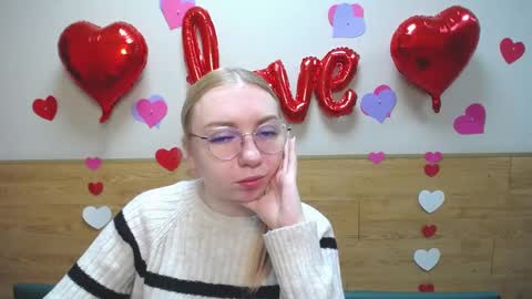 Snapshot of beatriceflyy chatting on January 26, 10:02 am BeatriceFlyy online show from January 26, 10:02 am