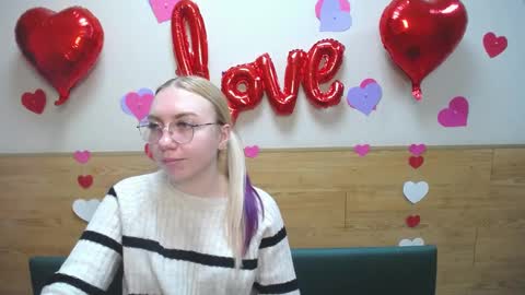 Snapshot of beatriceflyy chatting on January 26, 4:30 pm BeatriceFlyy online show from January 26, 4:30 pm