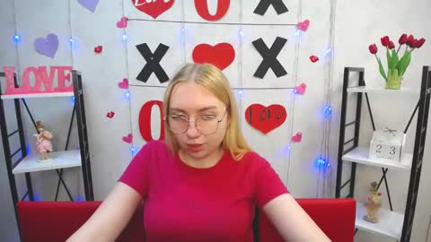 Snapshot of beatriceflyy chatting on January 23, 3:01 pm BeatriceFlyy online show from January 23, 3:01 pm