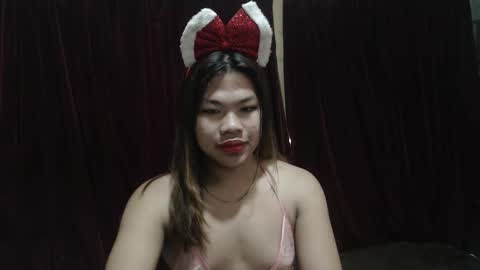 beatriz_thehardfucker online show from February 19, 2:54 am
