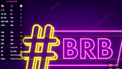 Beatzie online show from October 28, 4:52 pm