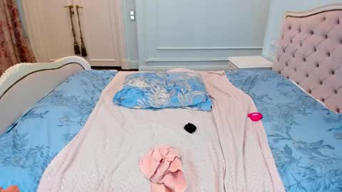 Chloe - Follow me on Fansly  online show from November 3, 5:52 am