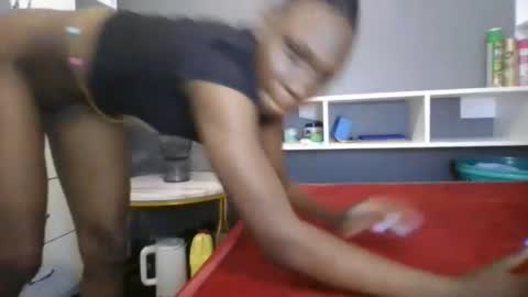 Lil stunner online show from September 29, 9:03 pm