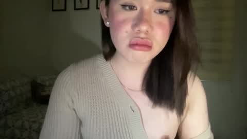 Sweet Aya online show from December 11, 5:03 pm