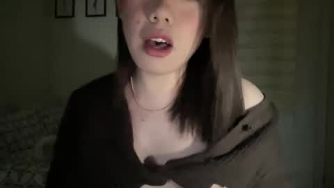 Sweet Aya online show from December 7, 1:46 pm