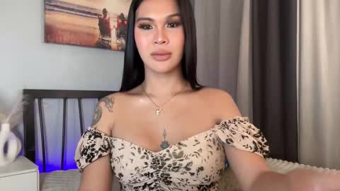 beautiful_lustx online show from March 31, 3:51 am