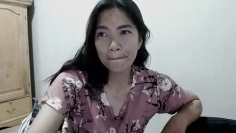 Smiley online show from January 19, 7:29 am