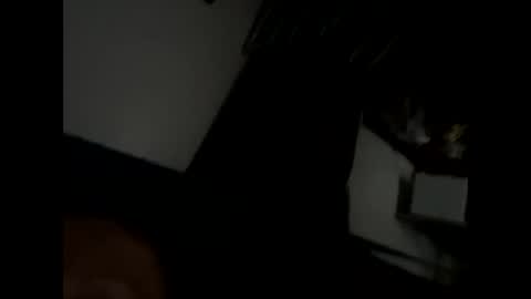 Beautiful Beast420 online show from November 1, 3:00 pm