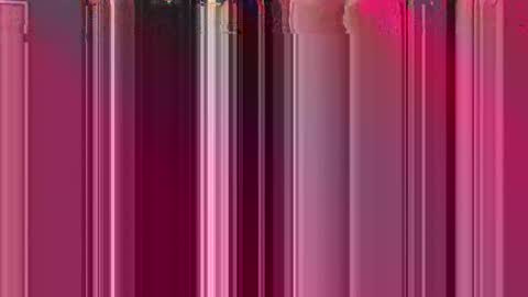 beautifulgal9990 online show from February 23, 6:43 pm