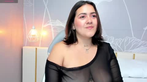   online show from May 14, 10:08 pm
