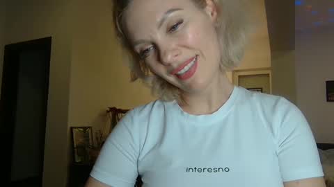 Snapshot of beautifulkollettee chatting on January 11, 7:16 pm Beautifulkollette online show from January 11, 7:16 pm