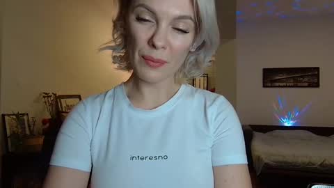 Snapshot of beautifulkollettee chatting on January 28, 10:34 pm Beautifulkollette online show from January 28, 10:34 pm