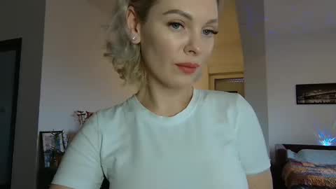 Snapshot of beautifulkollettee chatting on January 23, 11:37 am Beautifulkollette online show from January 23, 11:37 am