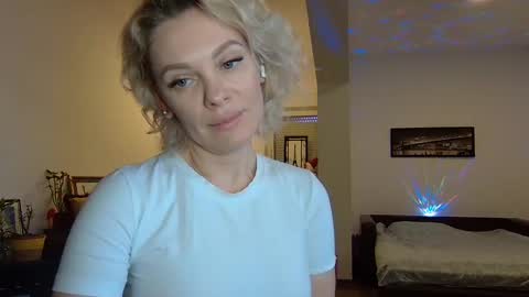 Snapshot of beautifulkollettee chatting on February 5, 11:34 am Beautifulkollette online show from February 5, 11:34 am