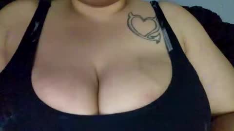 MONSTAHEAD69 online show from February 3, 8:51 am