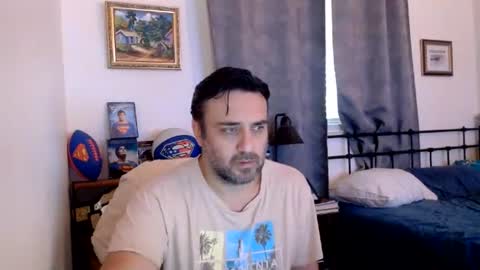 Kalel Superman online show from July 26, 9:56 pm
