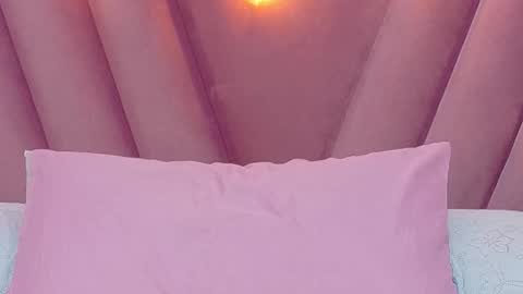 Shalom  online show from December 17, 8:48 pm